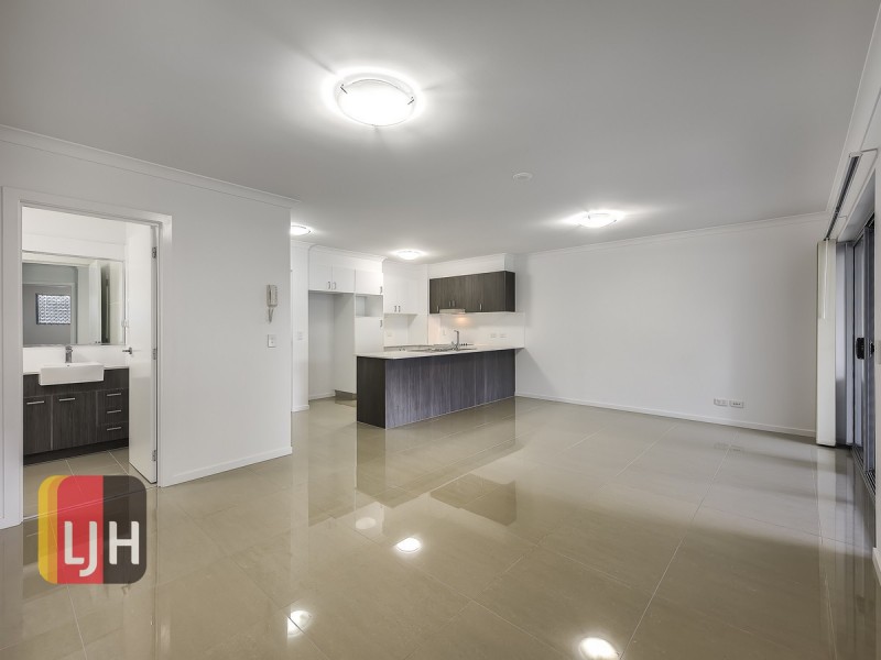 13/10 Dunkirk Street, Gaythorne QLD 4051