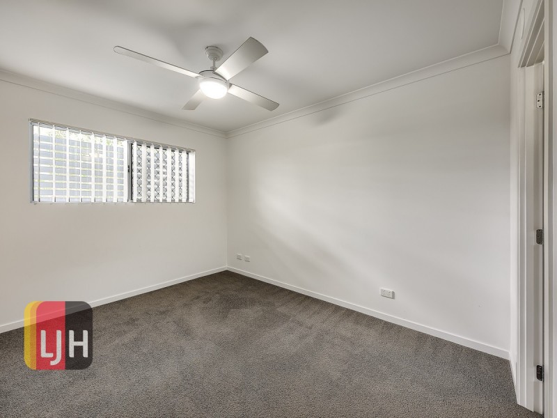 13/10 Dunkirk Street, Gaythorne QLD 4051