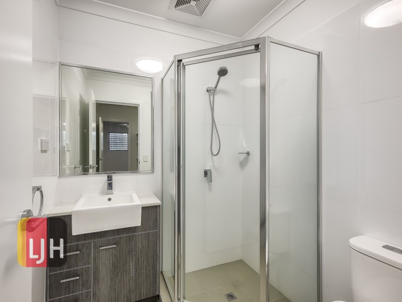 13/10 Dunkirk Street, Gaythorne QLD 4051