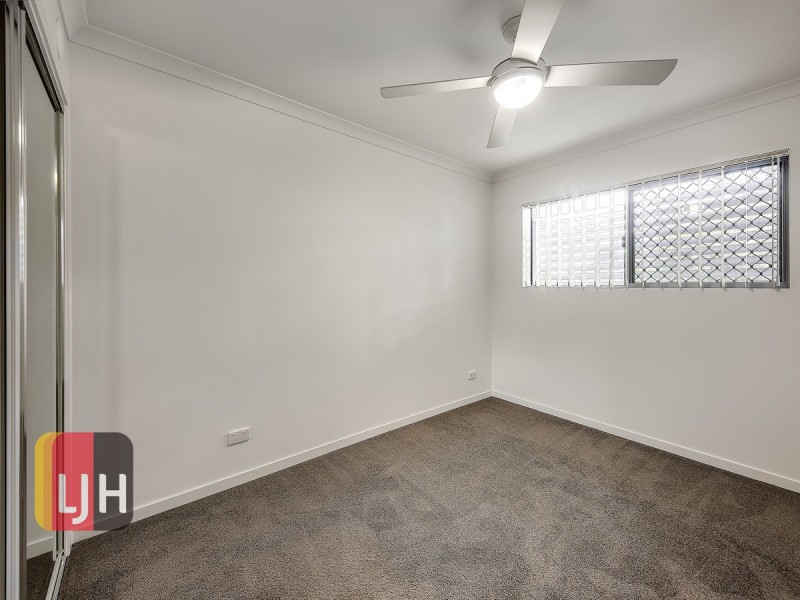 13/10 Dunkirk Street, Gaythorne QLD 4051
