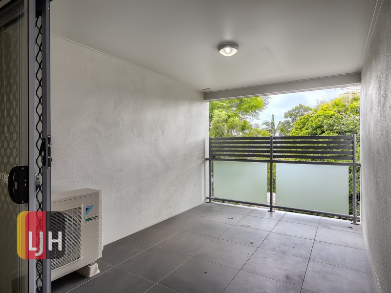 13/10 Dunkirk Street, Gaythorne QLD 4051