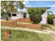 107 Wilgarning Street, Stafford Heights QLD 4053