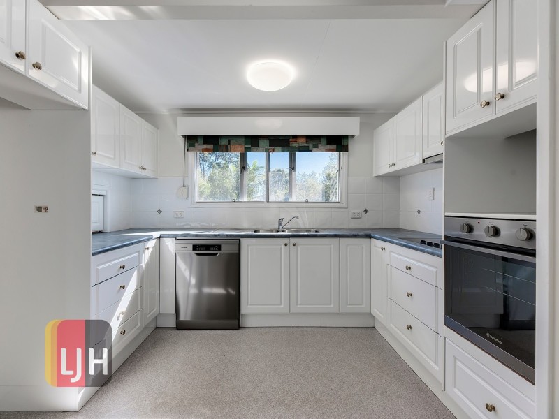 107 Wilgarning Street, Stafford Heights QLD 4053