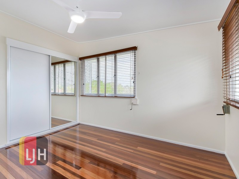 107 Wilgarning Street, Stafford Heights QLD 4053