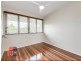 107 Wilgarning Street, Stafford Heights QLD 4053
