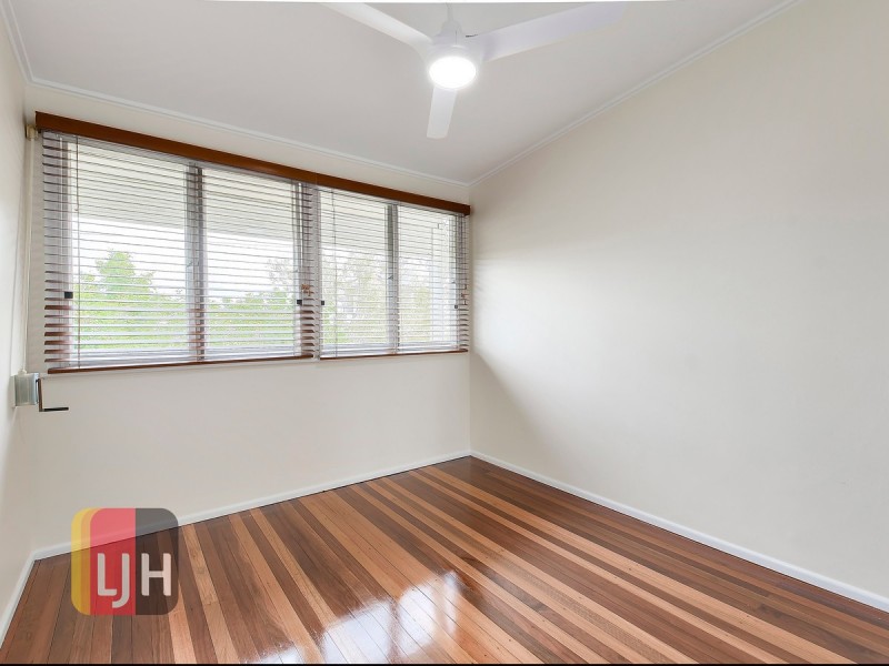 107 Wilgarning Street, Stafford Heights QLD 4053