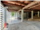 107 Wilgarning Street, Stafford Heights QLD 4053