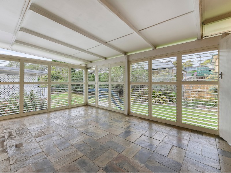 29 Redgrave Street, Stafford Heights QLD 4053