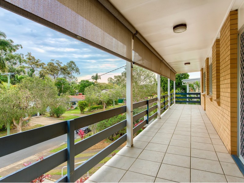 29 Redgrave Street, Stafford Heights QLD 4053