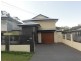 12 Windeyer Street, Bald Hills QLD 4036