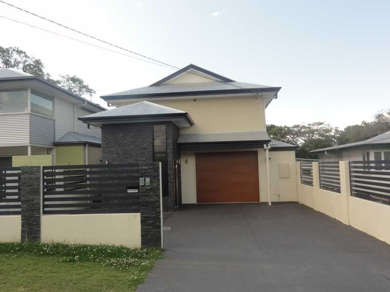 12 Windeyer Street, Bald Hills QLD 4036