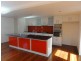 12 Windeyer Street, Bald Hills QLD 4036