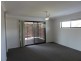 12 Windeyer Street, Bald Hills QLD 4036
