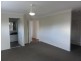 12 Windeyer Street, Bald Hills QLD 4036