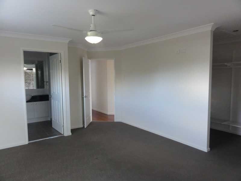 12 Windeyer Street, Bald Hills QLD 4036