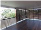 12 Windeyer Street, Bald Hills QLD 4036