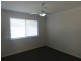 12 Windeyer Street, Bald Hills QLD 4036