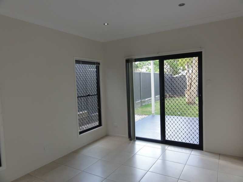 12 Windeyer Street, Bald Hills QLD 4036
