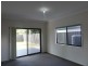 12 Windeyer Street, Bald Hills QLD 4036