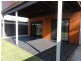 12 Windeyer Street, Bald Hills QLD 4036
