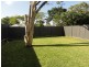 12 Windeyer Street, Bald Hills QLD 4036