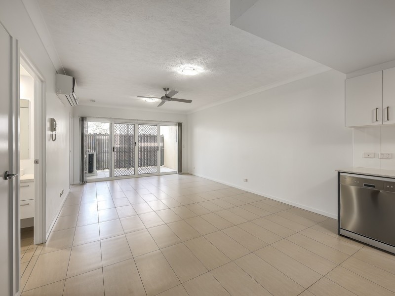 7/12 Lutana Street, Stafford QLD 4053