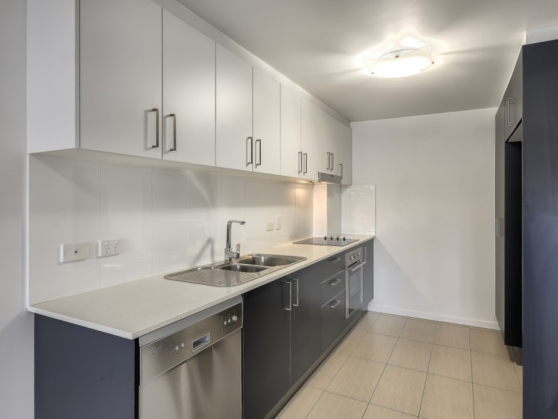 7/12 Lutana Street, Stafford QLD 4053