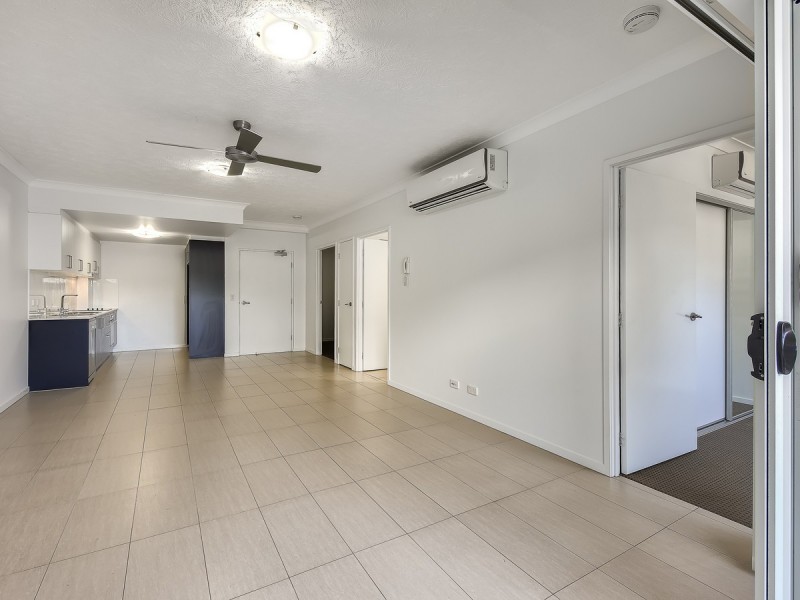 7/12 Lutana Street, Stafford QLD 4053