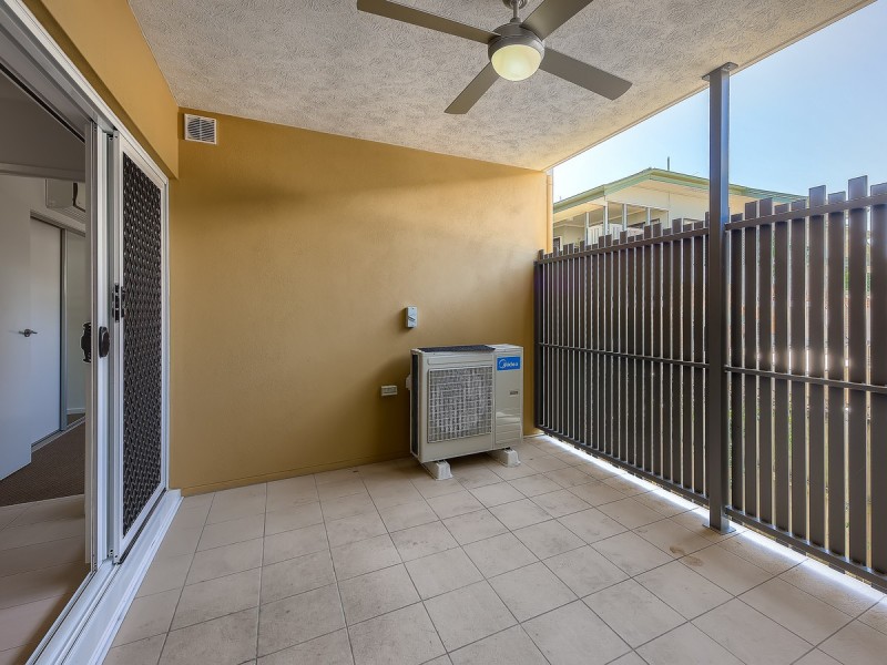 7/12 Lutana Street, Stafford QLD 4053