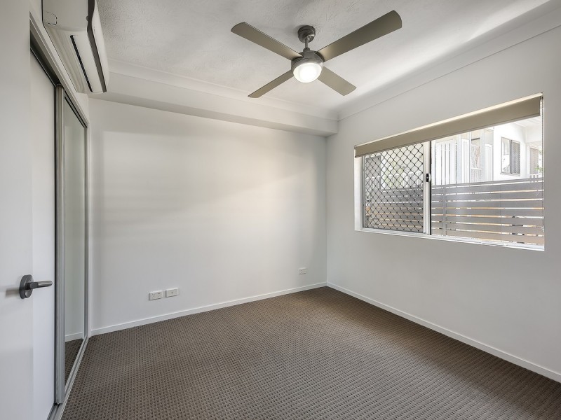 7/12 Lutana Street, Stafford QLD 4053