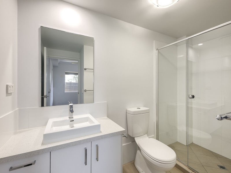 7/12 Lutana Street, Stafford QLD 4053