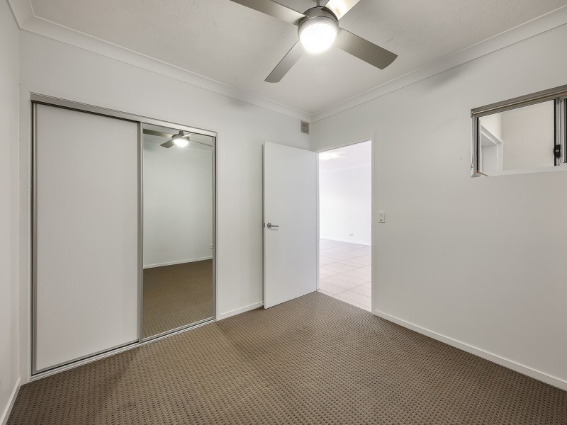 7/12 Lutana Street, Stafford QLD 4053