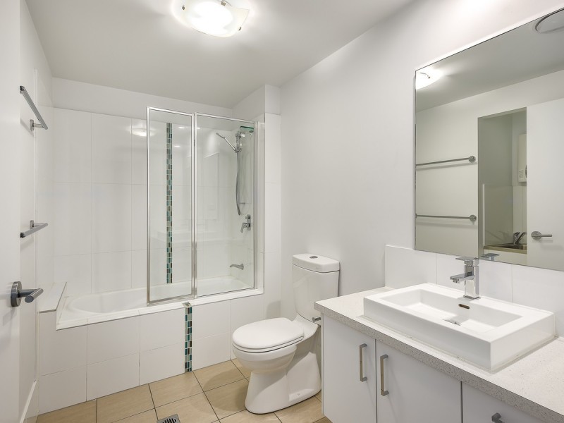 7/12 Lutana Street, Stafford QLD 4053