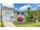 18 Maryland Street, Stafford Heights QLD 4053