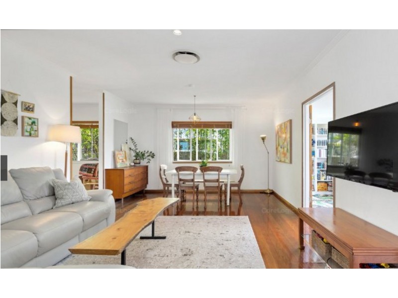 18 Maryland Street, Stafford Heights QLD 4053