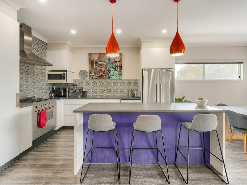 31 Cullen Street, Windsor QLD 4030