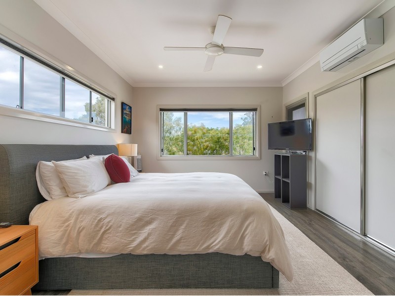 31 Cullen Street, Windsor QLD 4030