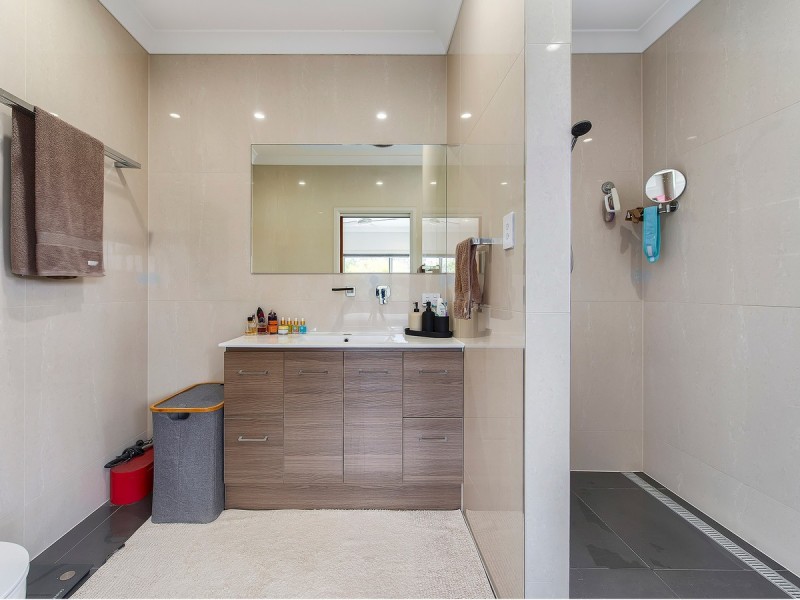 31 Cullen Street, Windsor QLD 4030