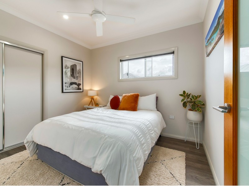 31 Cullen Street, Windsor QLD 4030