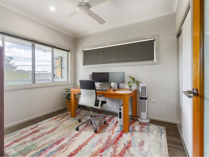 31 Cullen Street, Windsor QLD 4030