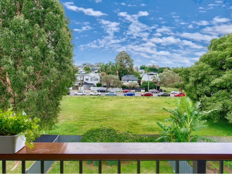 31 Cullen Street, Windsor QLD 4030