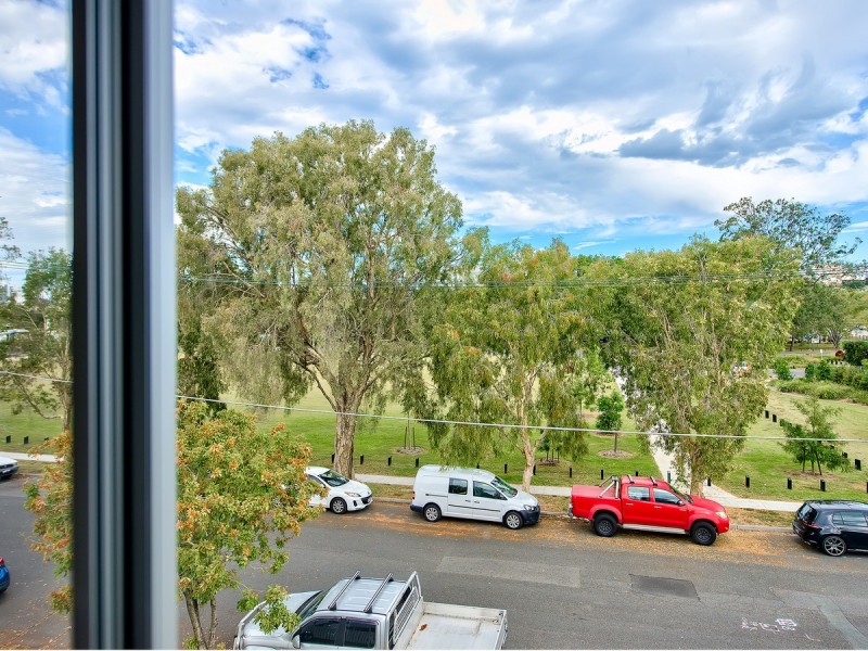 31 Cullen Street, Windsor QLD 4030