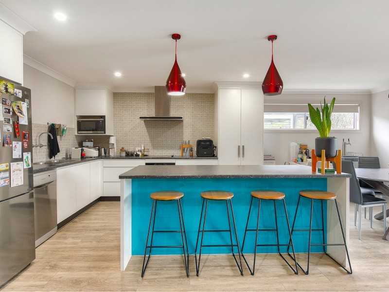 31 Cullen Street, Windsor QLD 4030