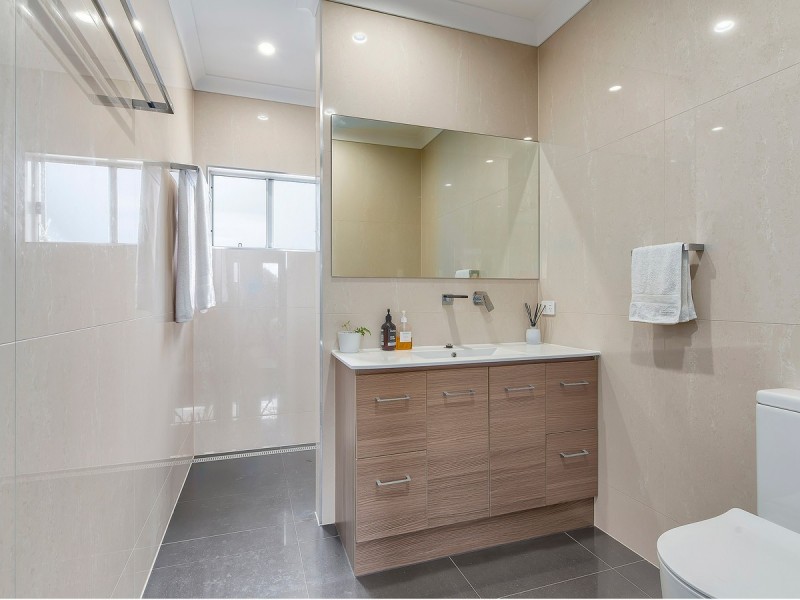 31 Cullen Street, Windsor QLD 4030