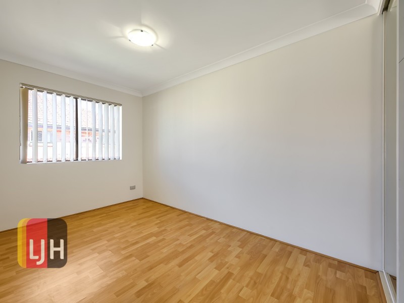 4/15 Buxton Street, Ascot QLD 4007