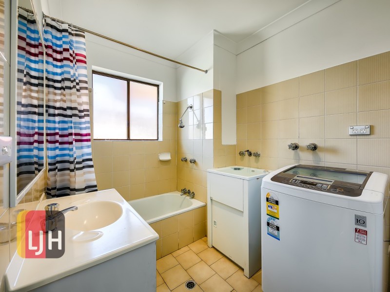 4/15 Buxton Street, Ascot QLD 4007