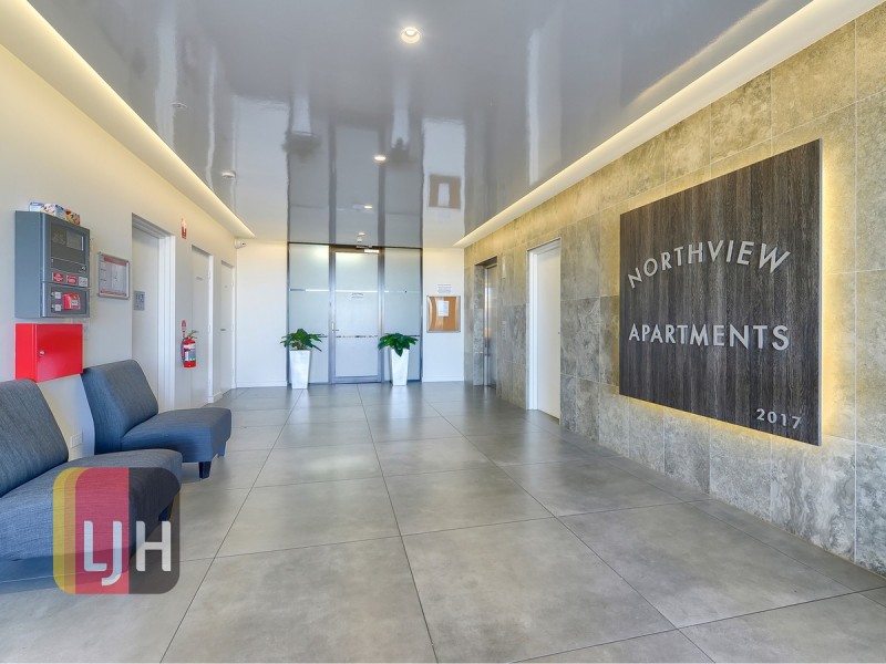 23/11 View Street, Chermside QLD 4032