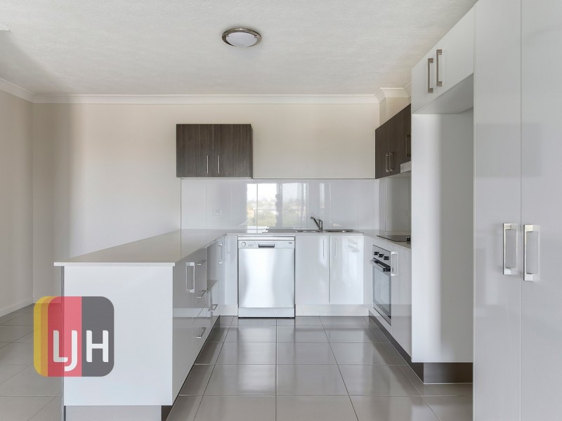 23/11 View Street, Chermside QLD 4032