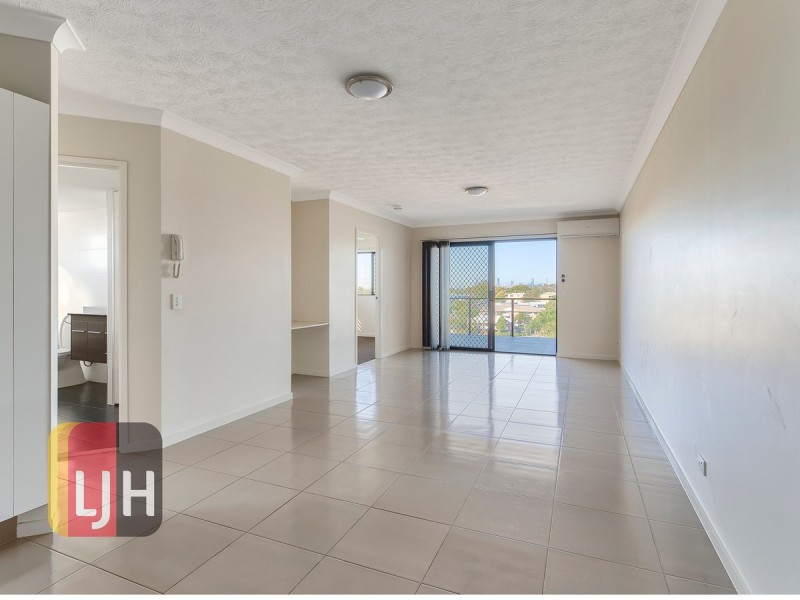 23/11 View Street, Chermside QLD 4032