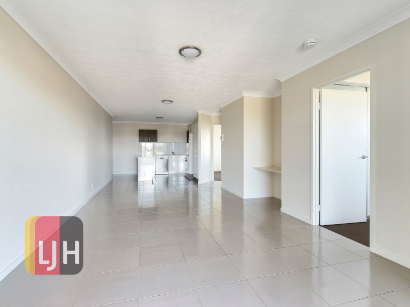 23/11 View Street, Chermside QLD 4032